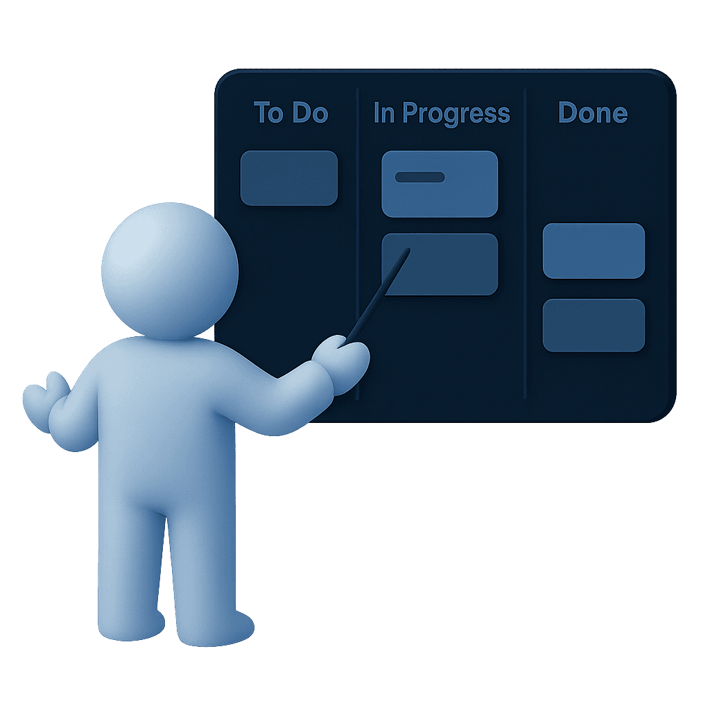 Real-time Agent Monitoring